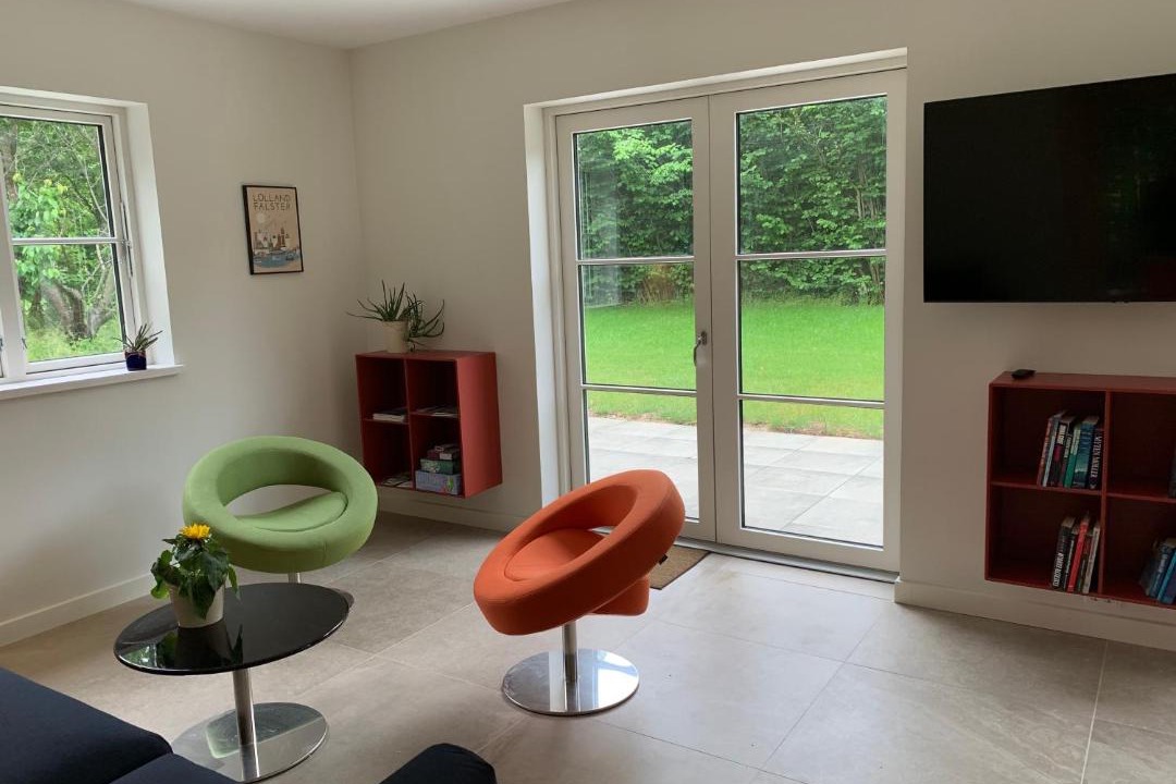 Photo of Livingroom in Nakskov