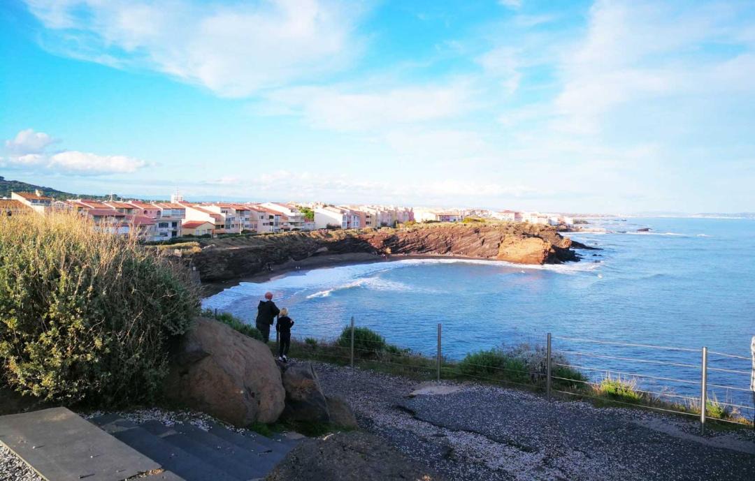 Photo of Outdoor in Cap d'Agde