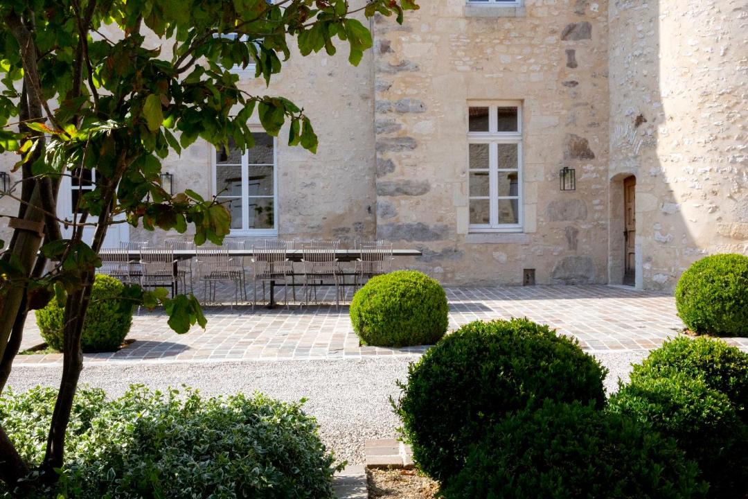 Photo of Others in Anthenay