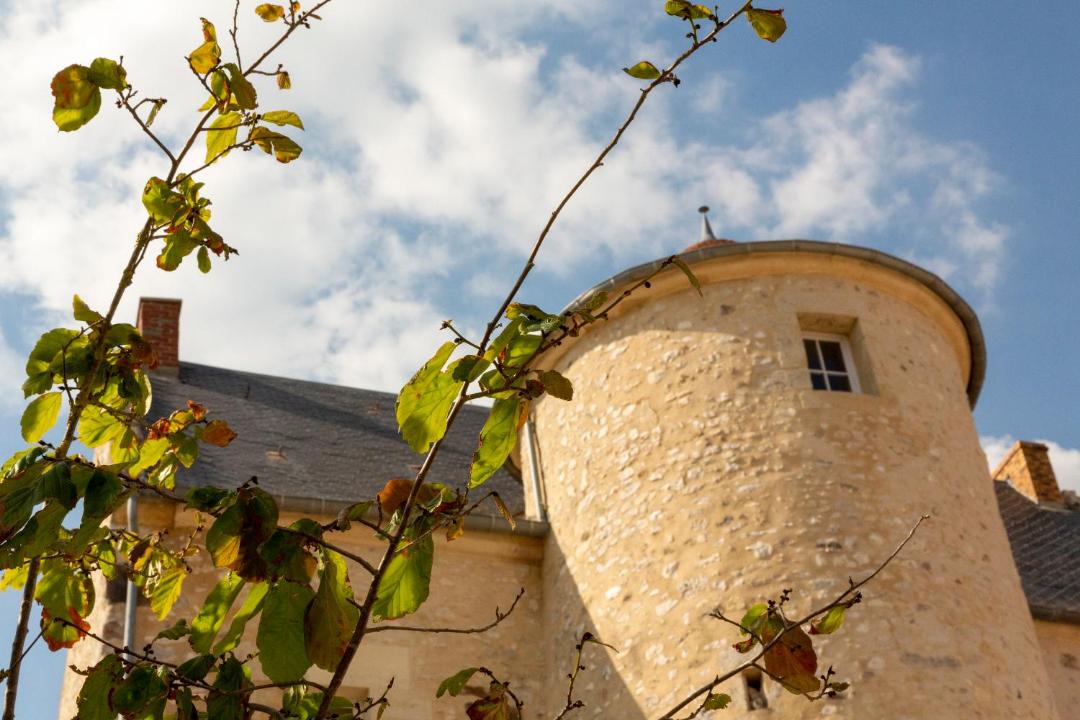 Photo of Others in Anthenay