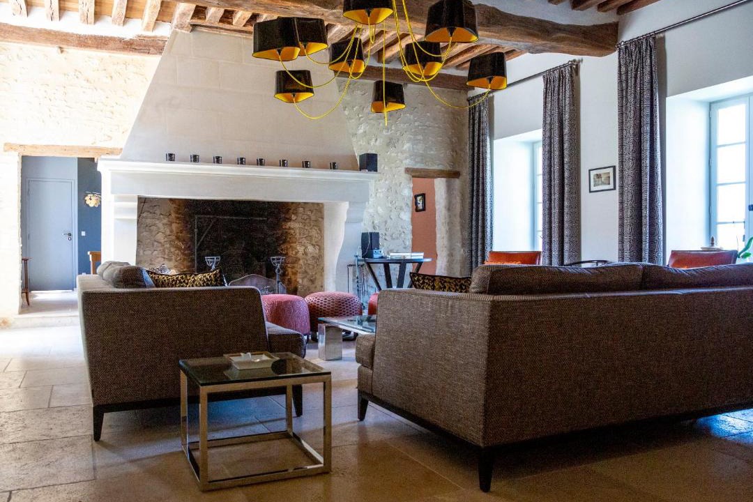 Photo of Others in Anthenay