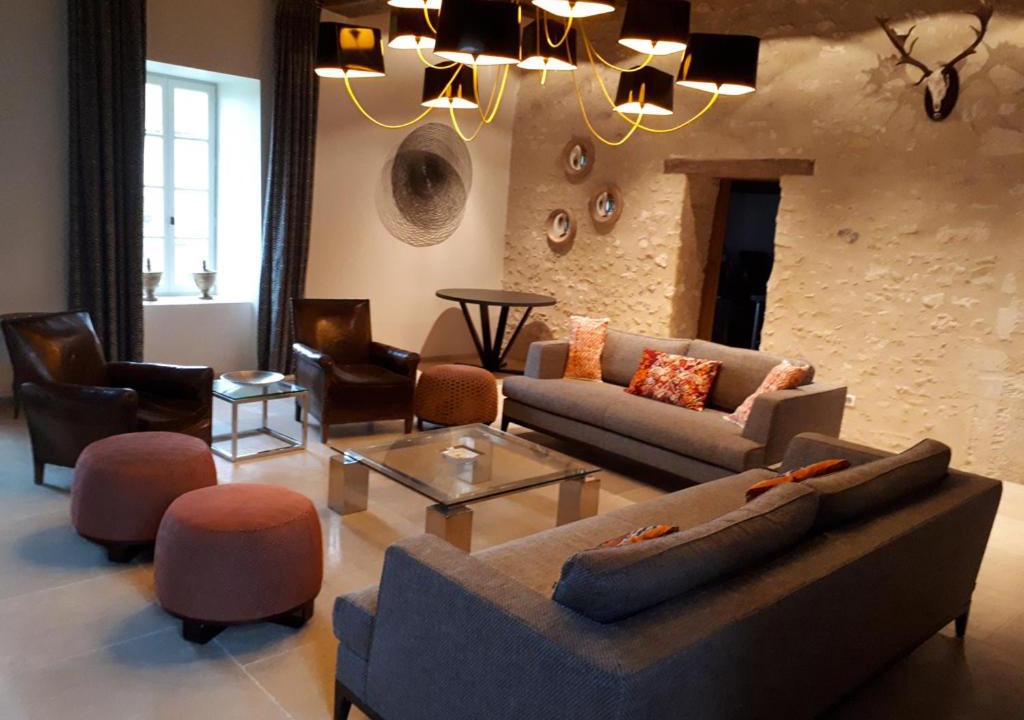 Photo of Others in Anthenay