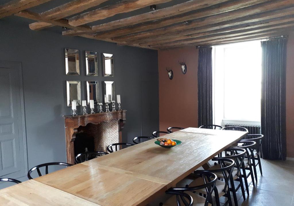 Photo of Others in Anthenay