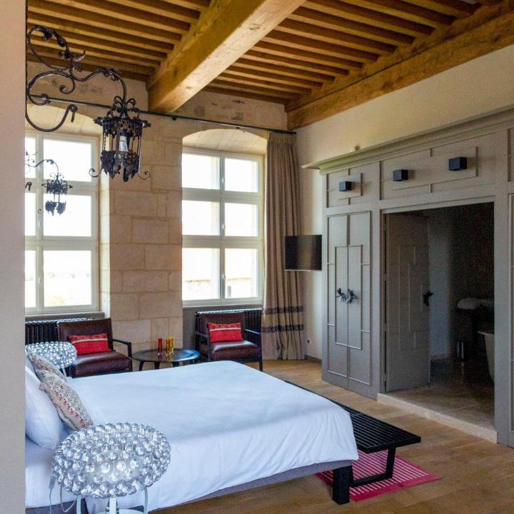 Photo of Others in Anthenay