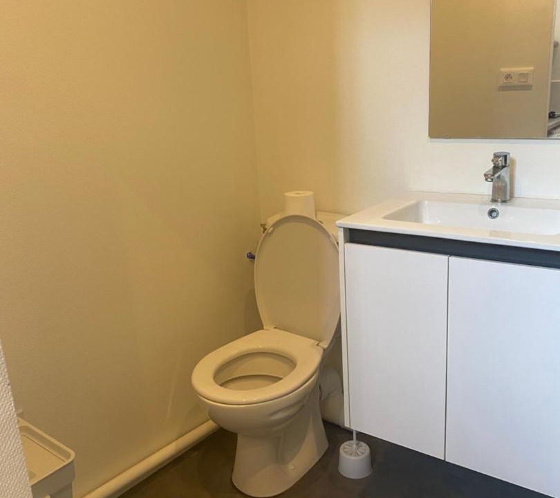 Photo of Others in Royat