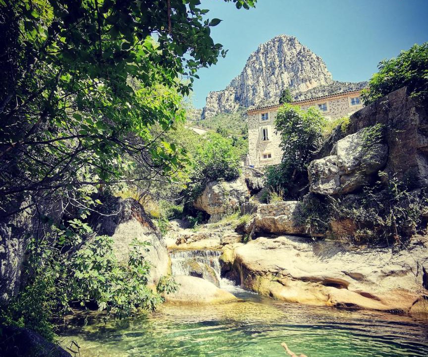 Photo of Others in Saint-Jeannet