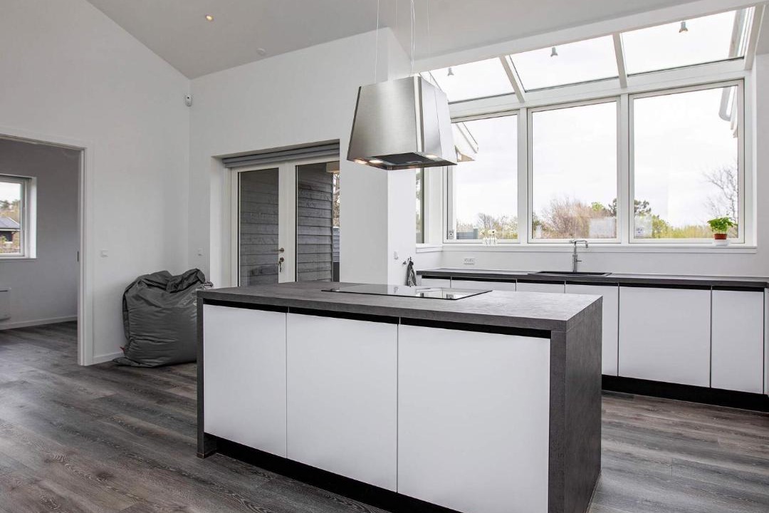 Photo of Kitchen in Hundested
