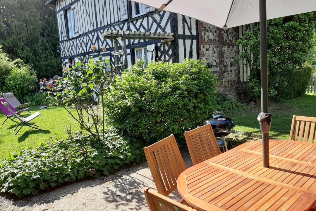 Photo of Others in Epaignes