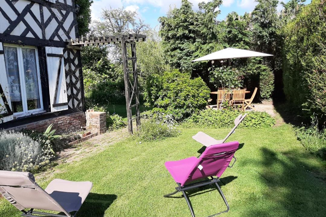 Photo of Others in Epaignes