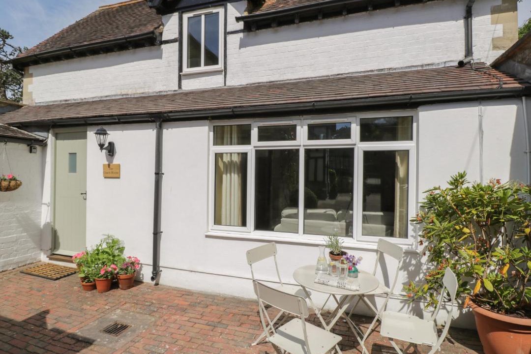 Photo of Others in Box