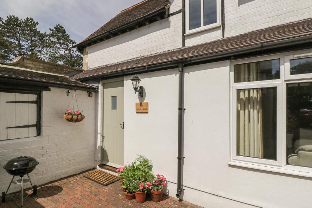 Photo of Others in Box