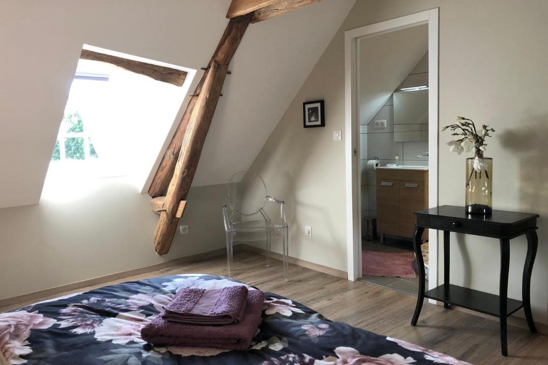 Photo of Others in Marmagne