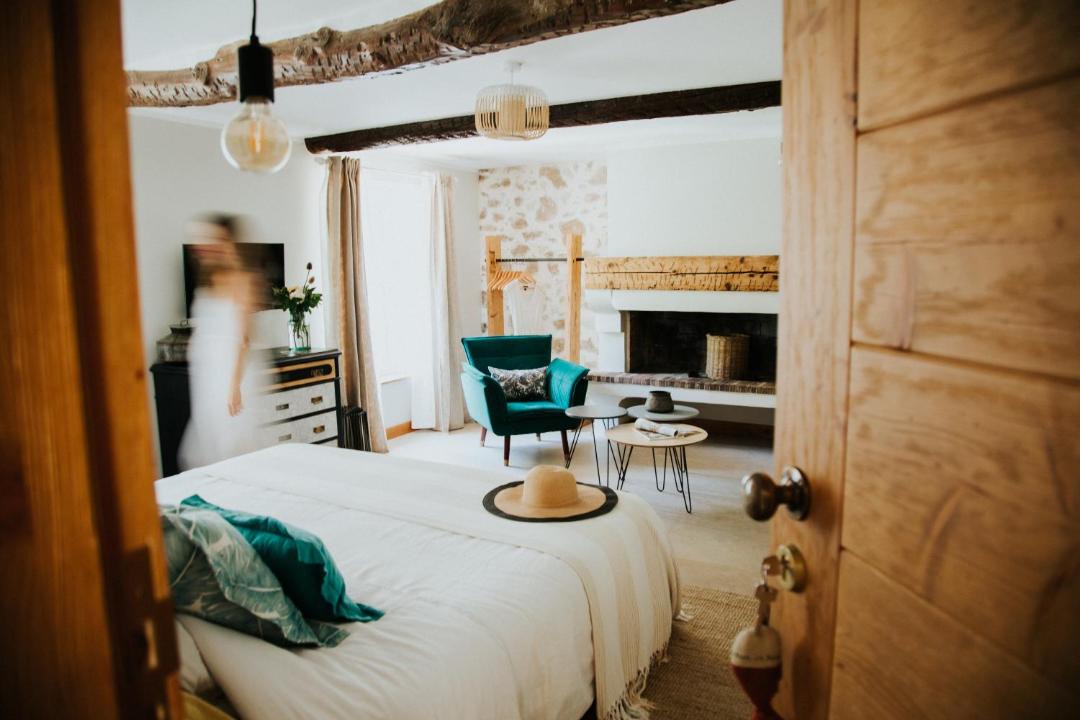 Photo of Others in Saint-Jeannet