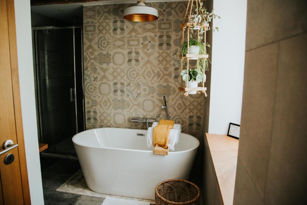 Photo of Others in Saint-Jeannet