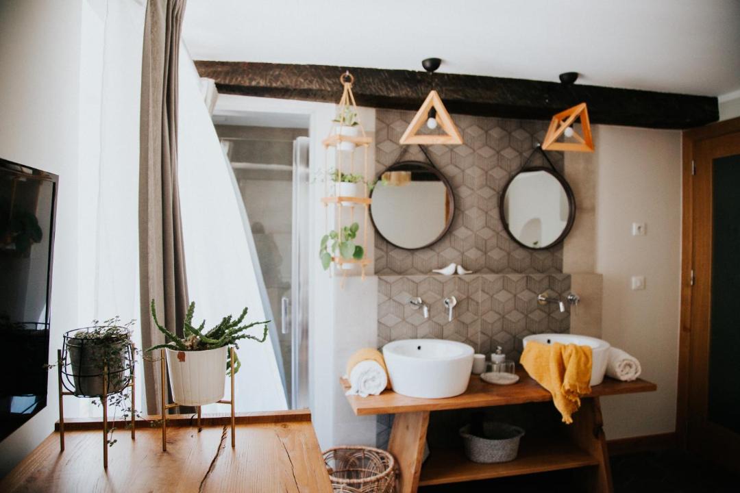 Photo of Others in Saint-Jeannet