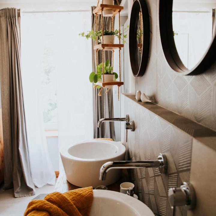 Photo of Others in Saint-Jeannet