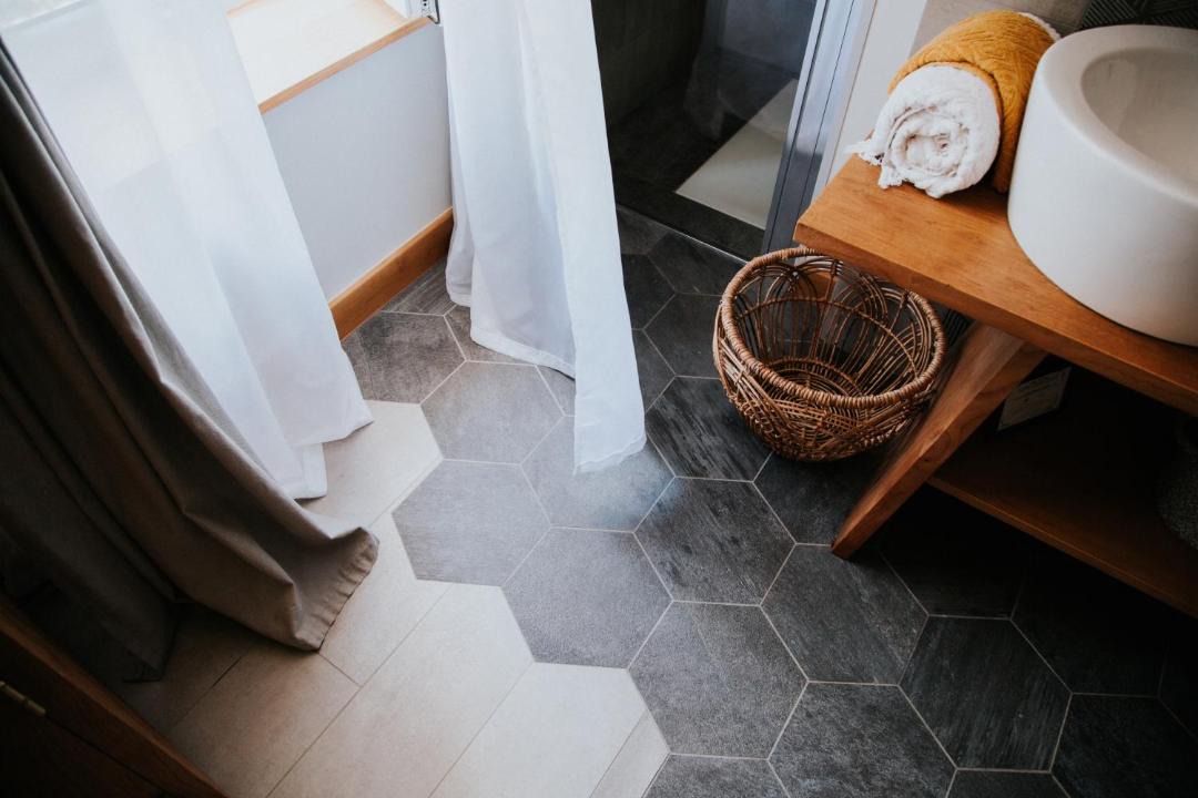 Photo of Others in Saint-Jeannet