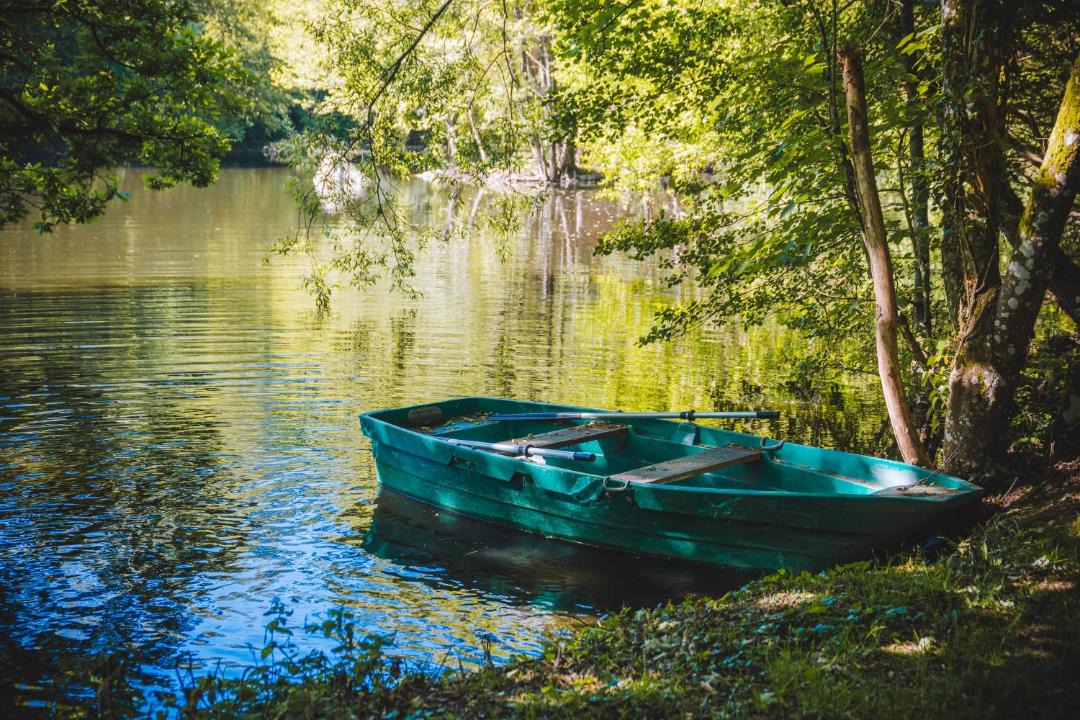 Photo of Others in Joue-du-Bois
