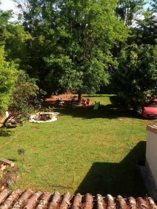 Photo of Others in Saint-Pierre-d'Aurillac