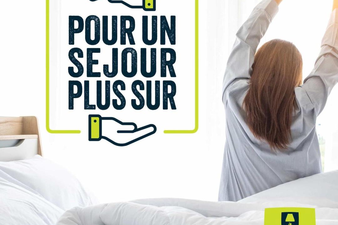 Photo of Others in La Roche-Clermault