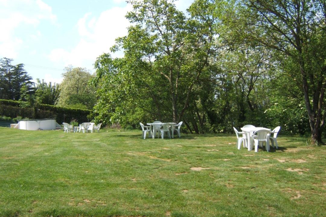Photo of Others in Labruguiere