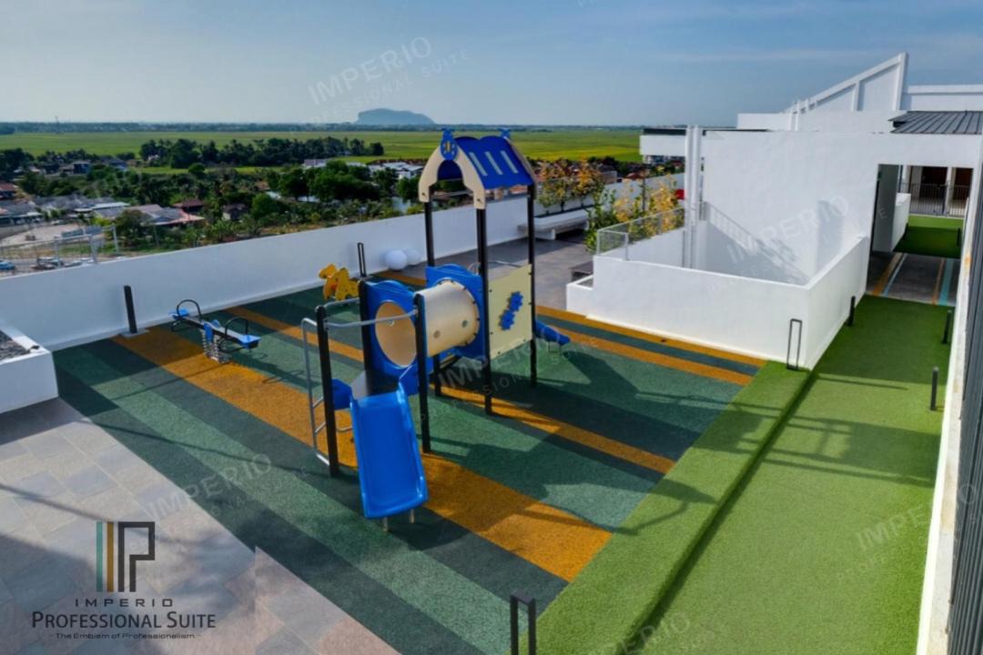 Photo of Others in Alor Setar