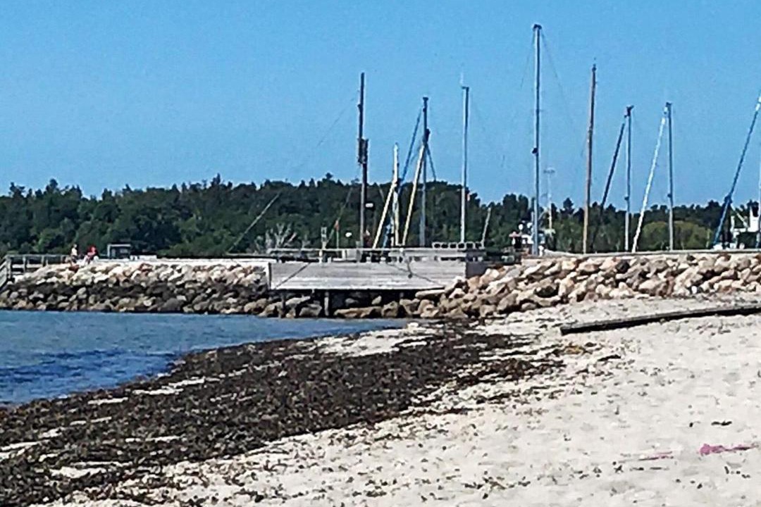 Photo of Outdoor in Kulhuse