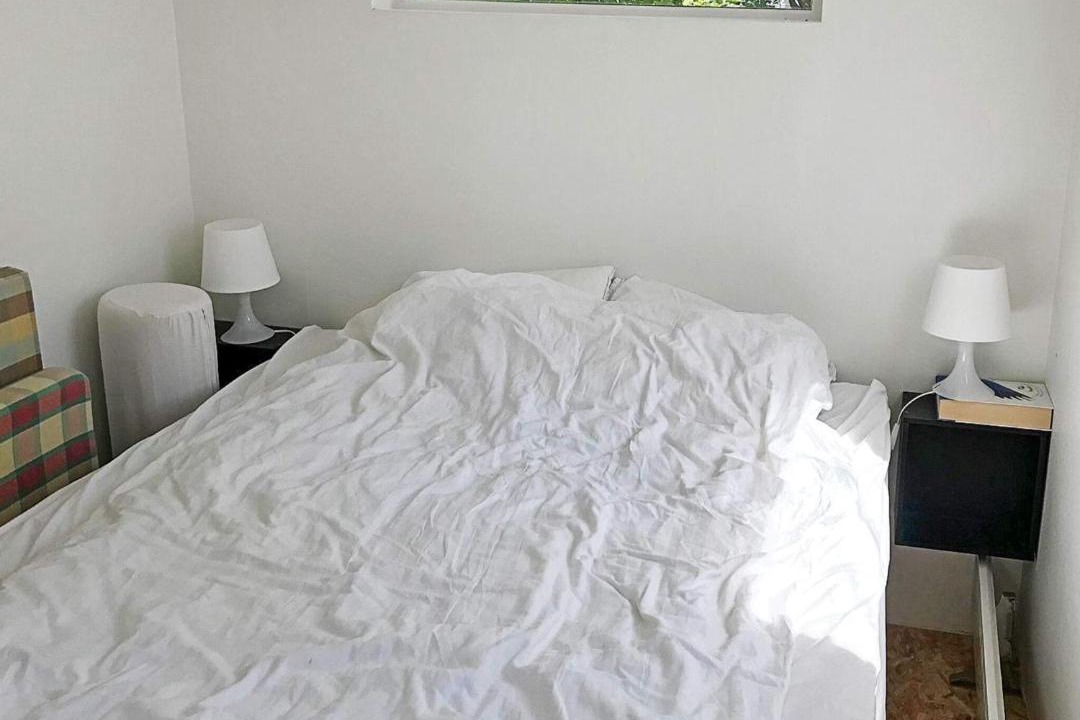 Photo of Bedroom in Kulhuse