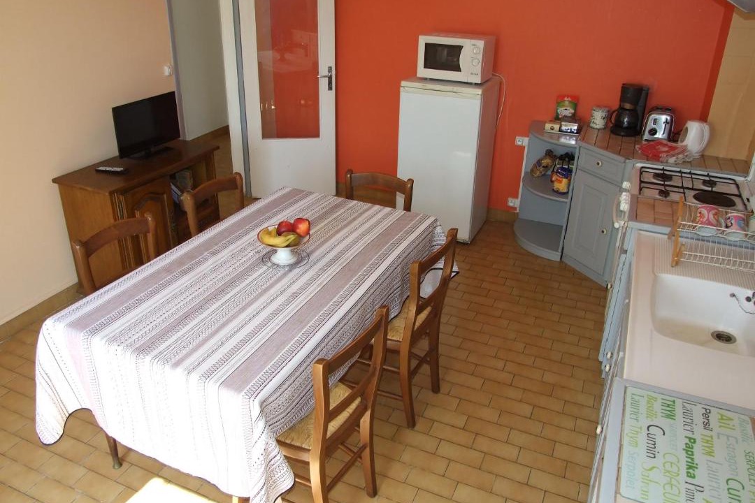 Photo of Others in La Villeneuve-au-Chatelot