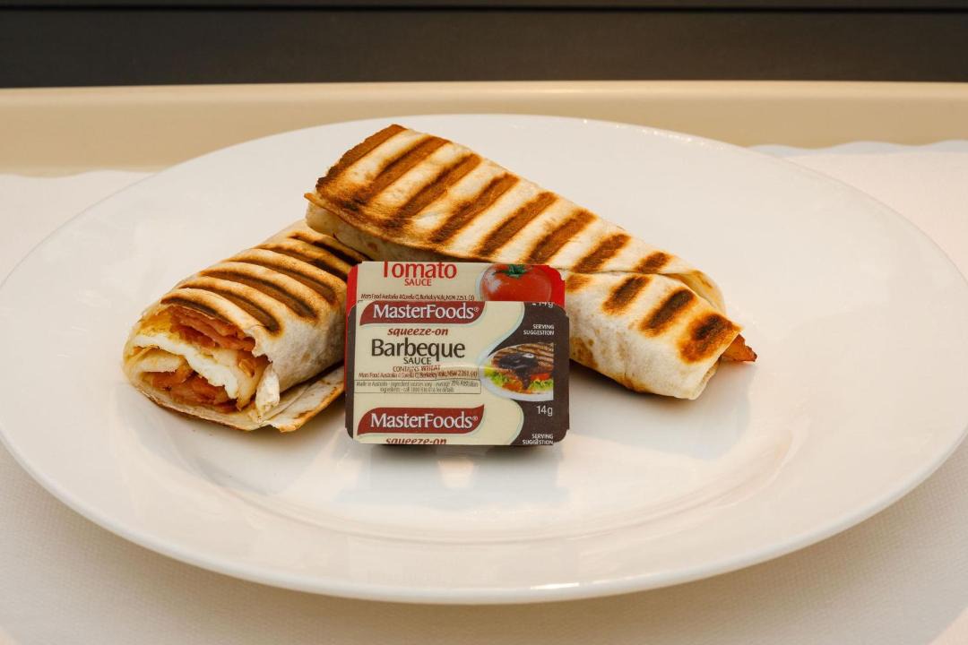 Photo of Others in Bendigo