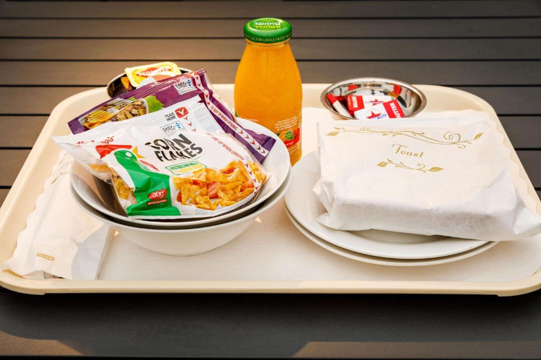 Photo of Others in Bendigo