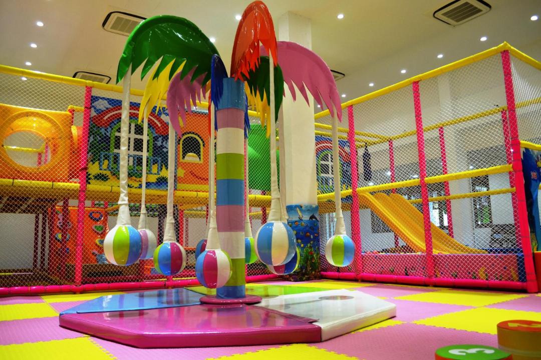 Photo of Others in Pulai