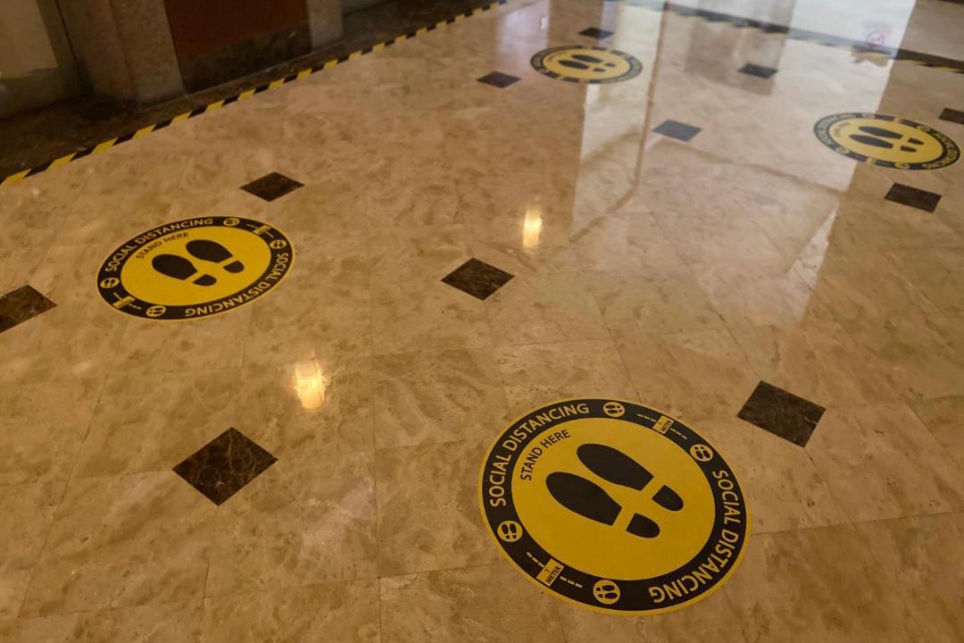 Photo of Others in Pulai