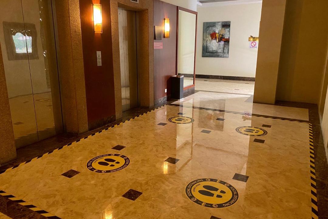 Photo of Others in Pulai