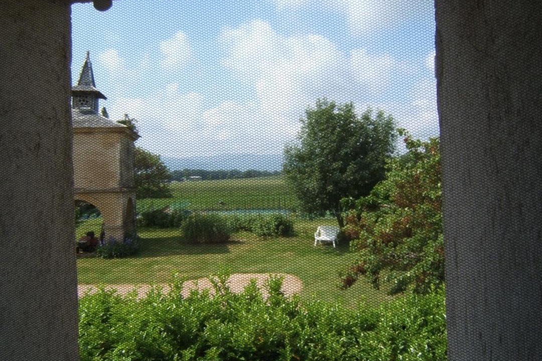 Photo of Others in Labruguiere