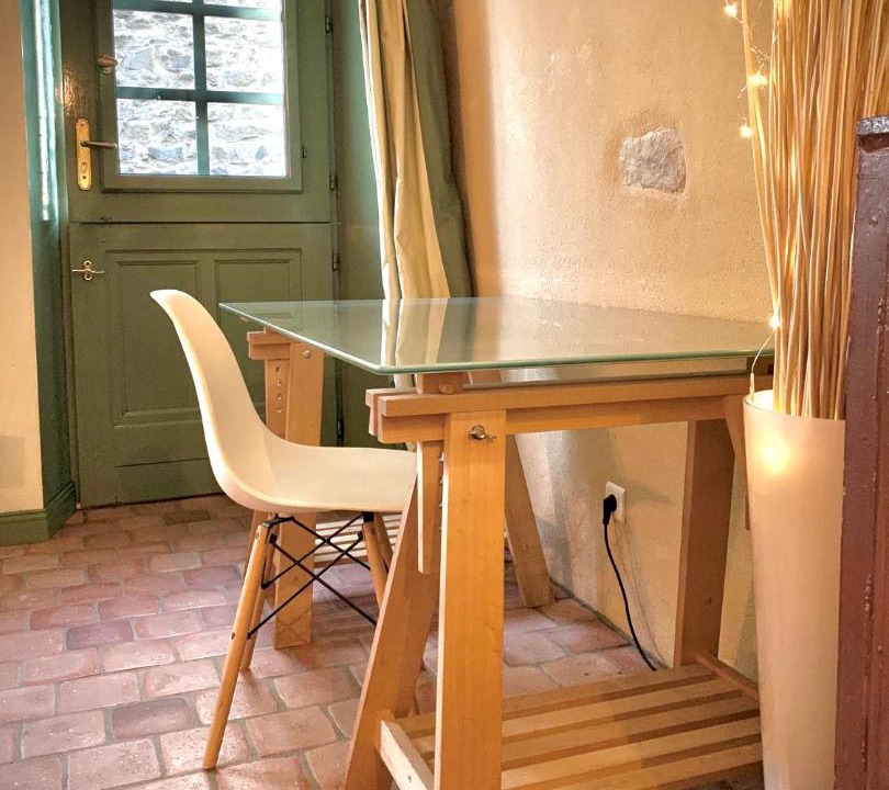 Photo of Others in Montigny-sur-Loing