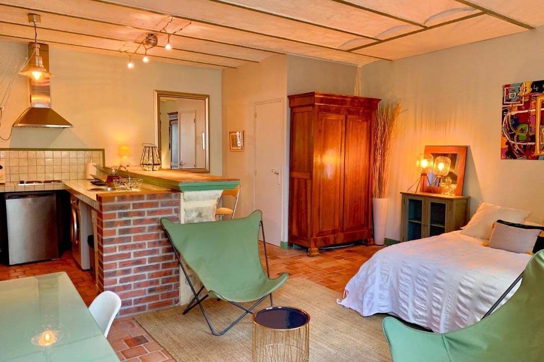 Photo of Others in Montigny-sur-Loing