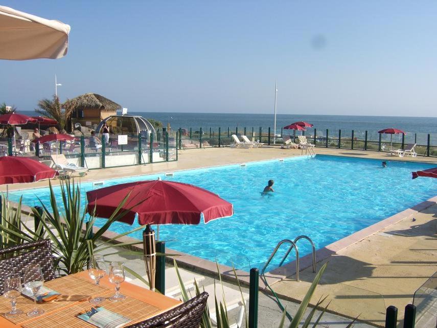 Photo of Others in Chateau-d'Olonne
