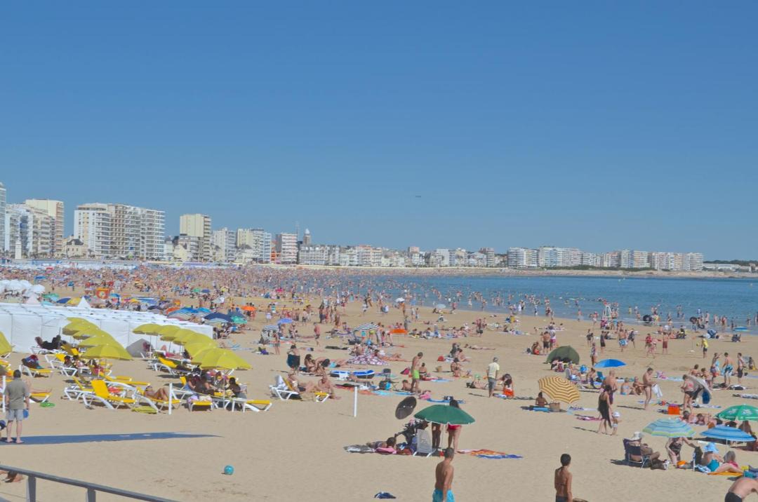 Photo of Others in Chateau-d'Olonne