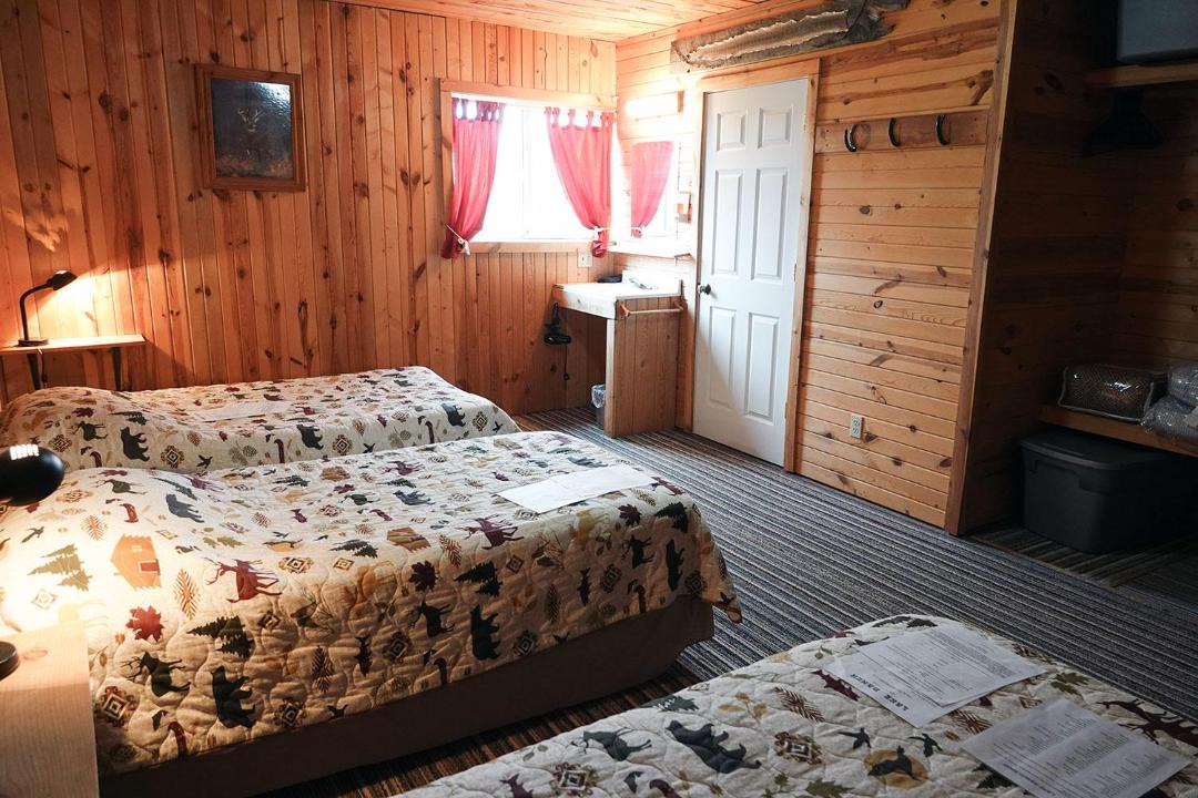 Photo of Others in Devils Tower