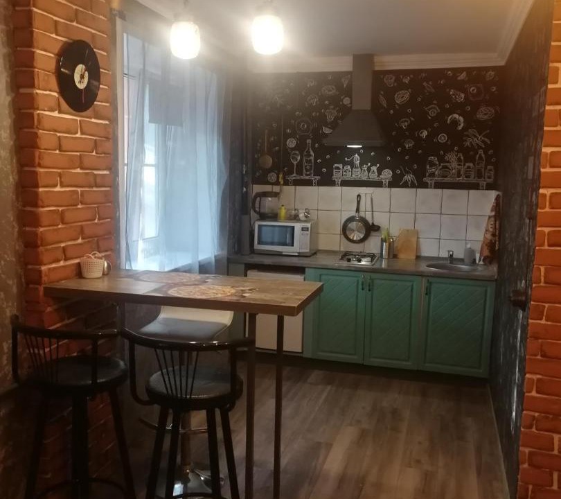 Photo of Others in Tver