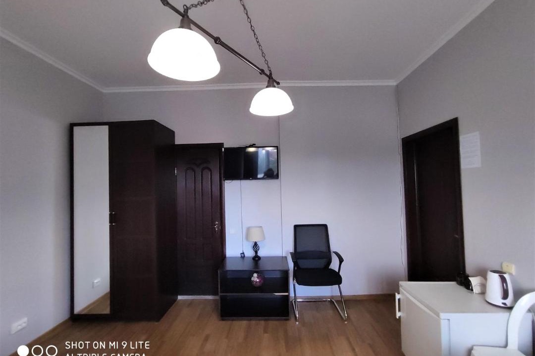 Photo of Others in Obninsk