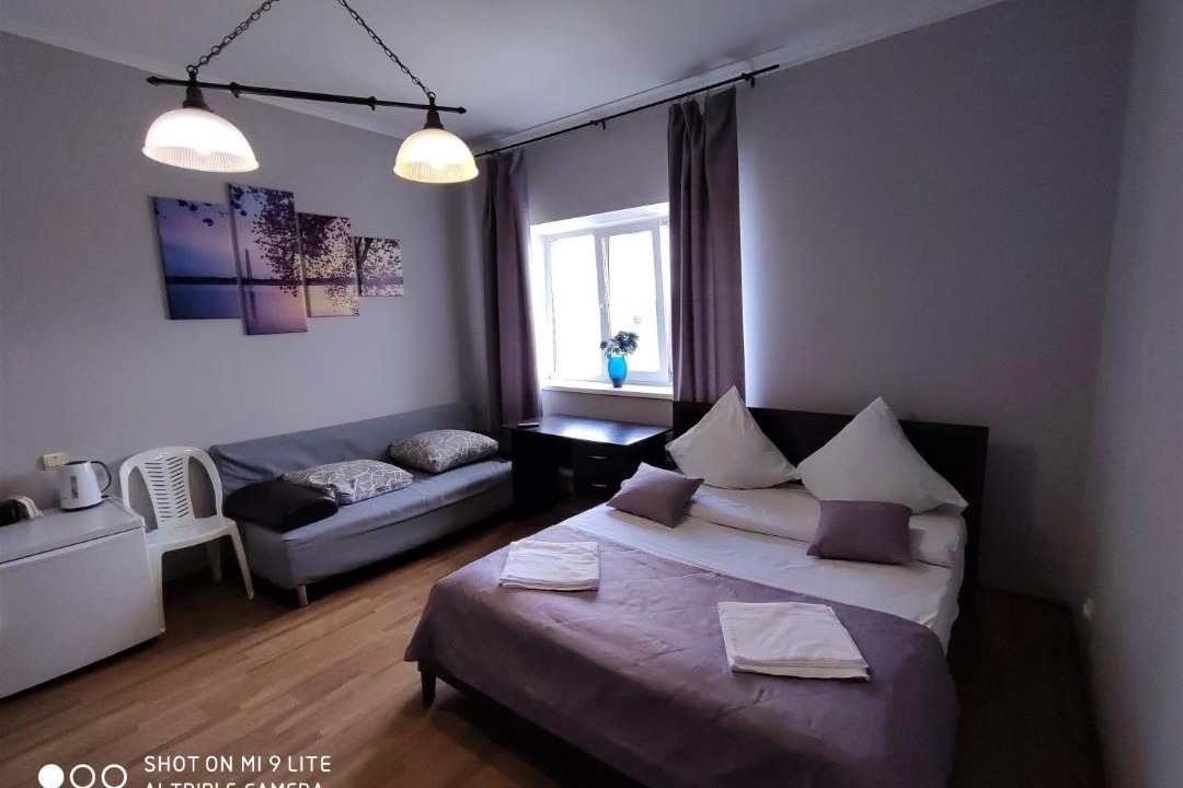 Photo of Others in Obninsk