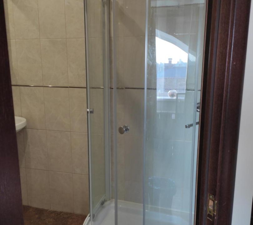Photo of Bathroom in Obninsk