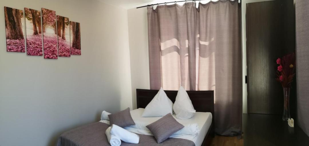 Photo of Others in Obninsk