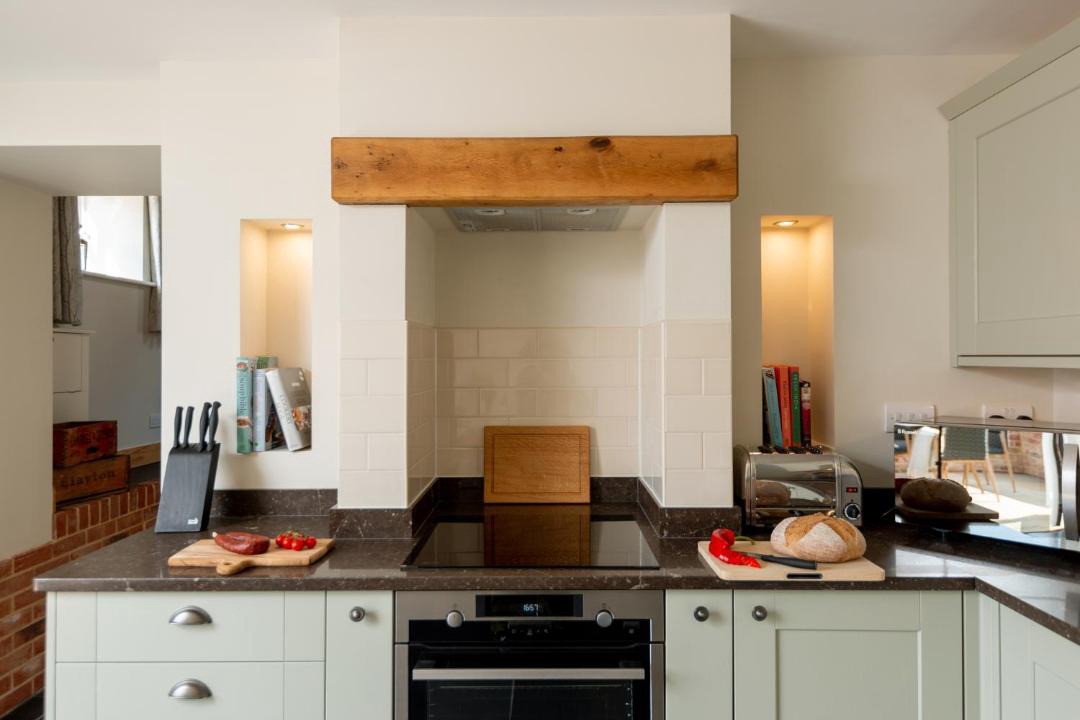 Photo of Others in Petersfield