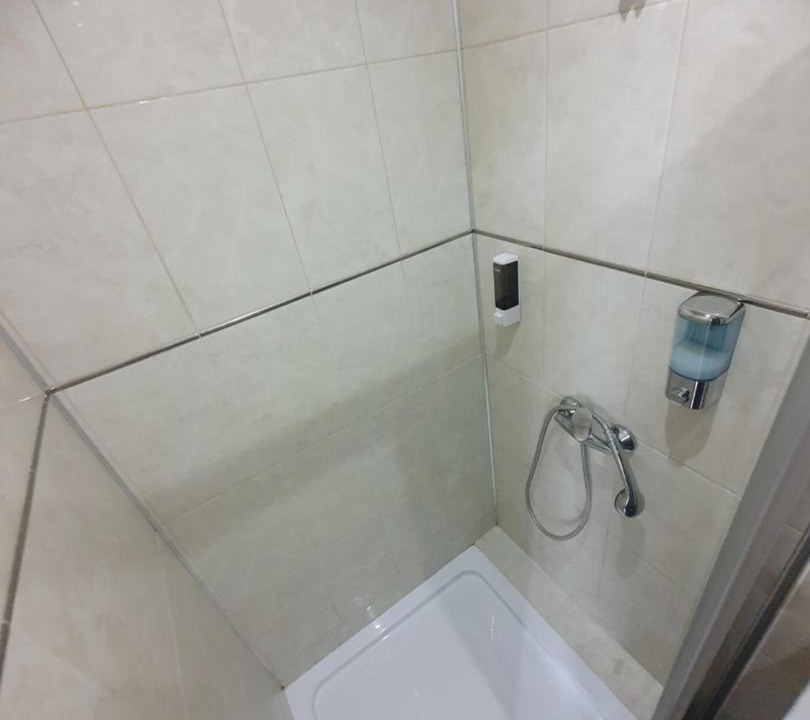 Photo of Bathroom in Obninsk