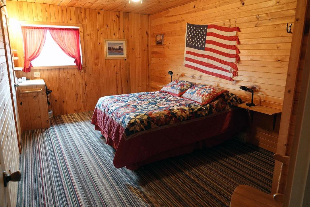 Photo of Others in Devils Tower