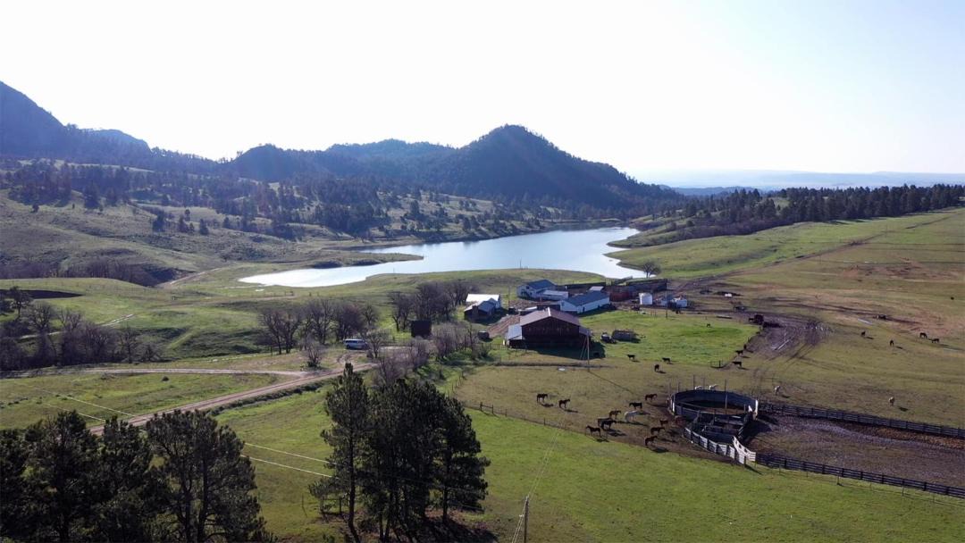 Photo of Others in Devils Tower