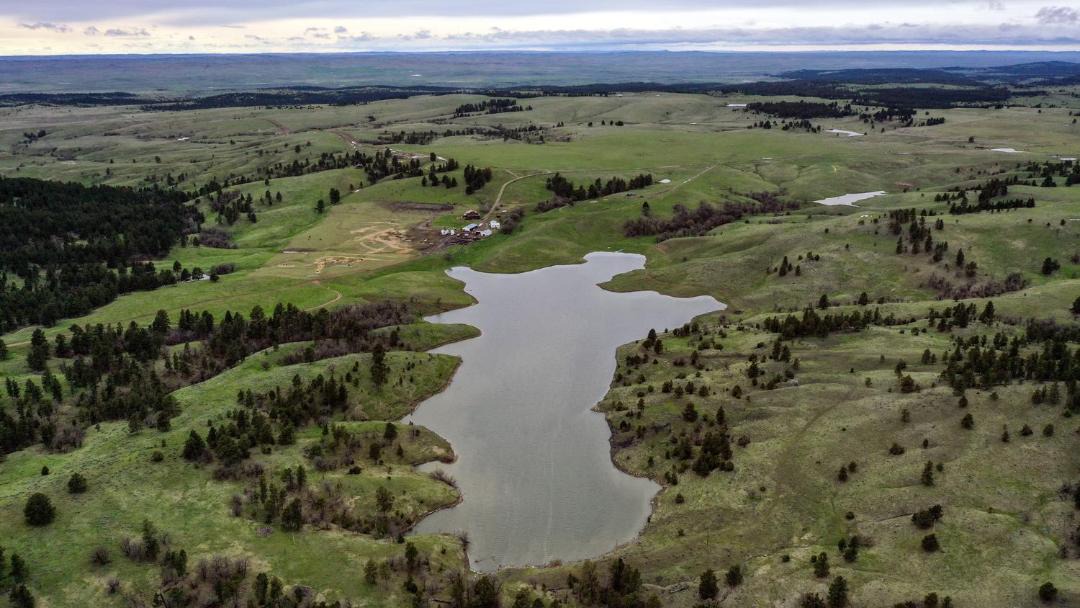 Photo of Others in Devils Tower